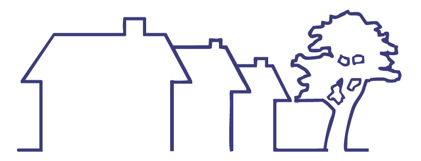 lush green grass with dew drops highlighting the blades and a focus on the natural texture representing healthy turf and outdoor beauty in nature 2.